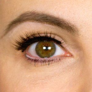 Tori Belle Cosmetics Date Night Magnetic Lashes